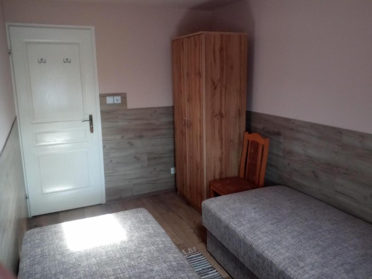 Budai Vám Apartmanház Pécs Exterior foto